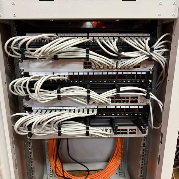 GT Systems realizácia 7