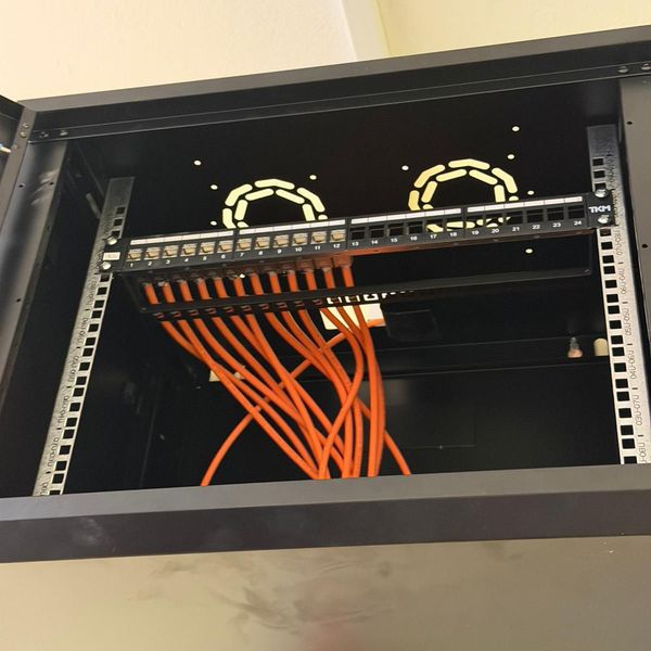 GT Systems realizácia 8
