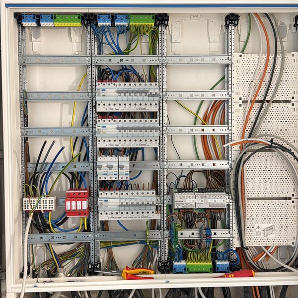 GT Systems realizácia 10