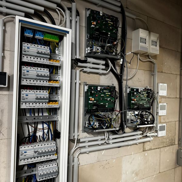 GT Systems realizácia 11