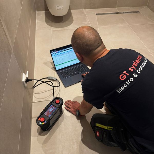 GT Systems realizácia 15