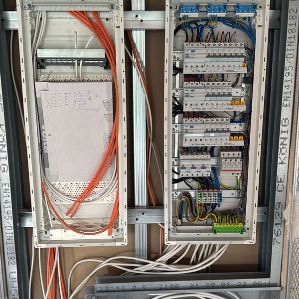 GT Systems realizácia 16