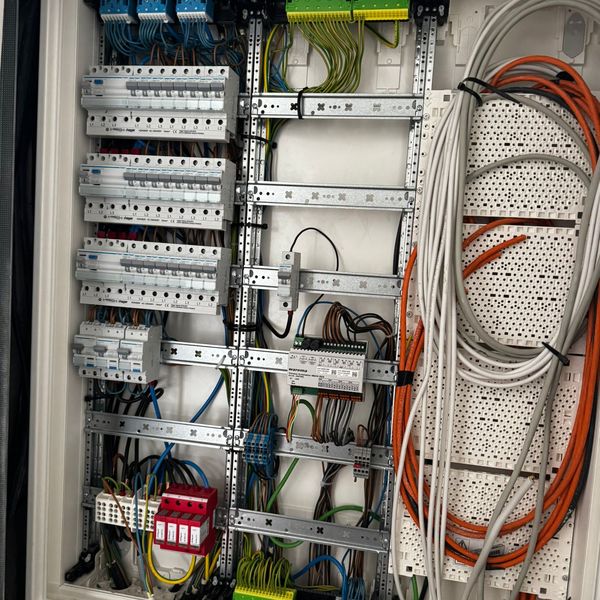 GT Systems realizácia 17