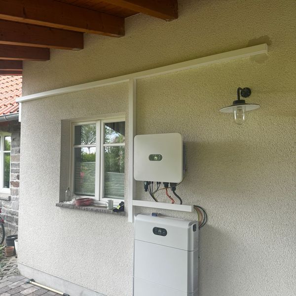 GT Systems realizácia 18