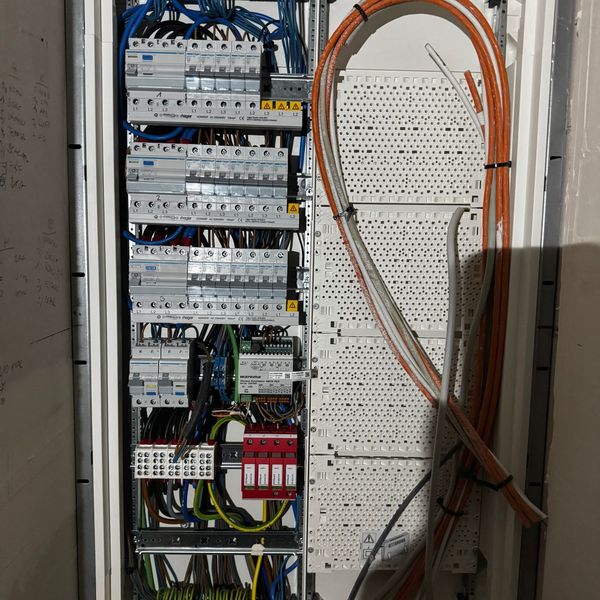GT Systems realizácia 19