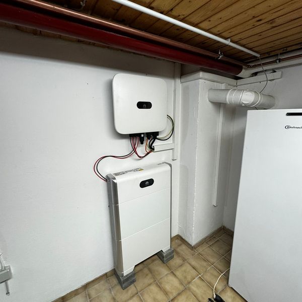 GT Systems realizácia 21
