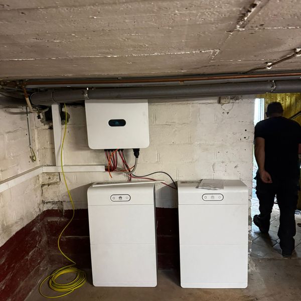 GT Systems realizácia 22