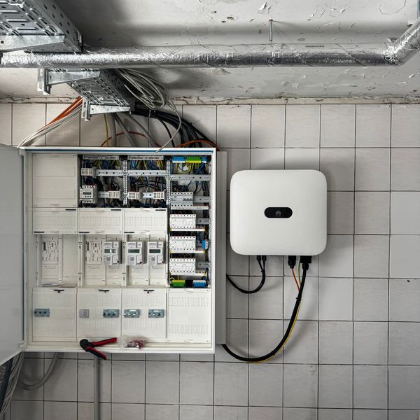 GT Systems realizácia 24
