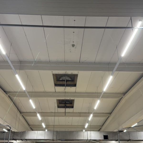 GT Systems realizácia 34