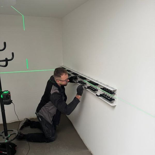 GT Systems realizácia 35