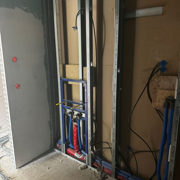GT Systems realizácia 41