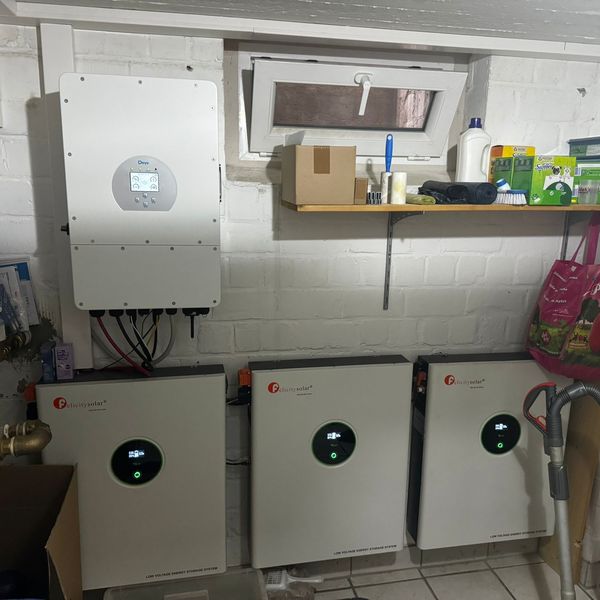 GT Systems realizácia 42