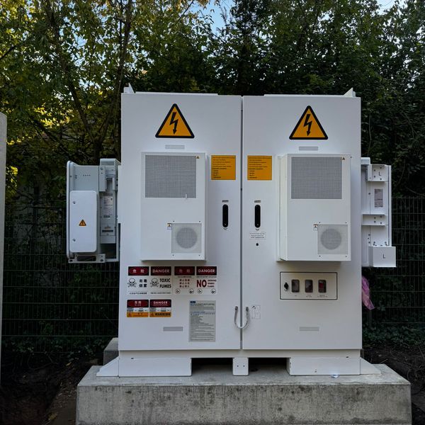 GT Systems realizácia 43