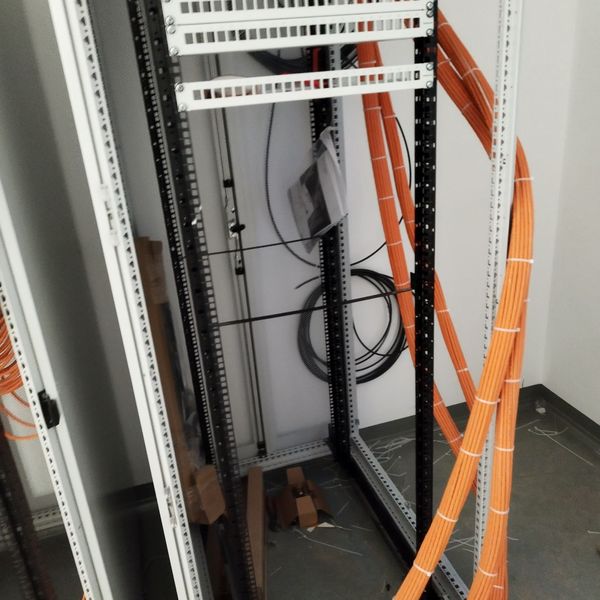 GT Systems realizácia 44