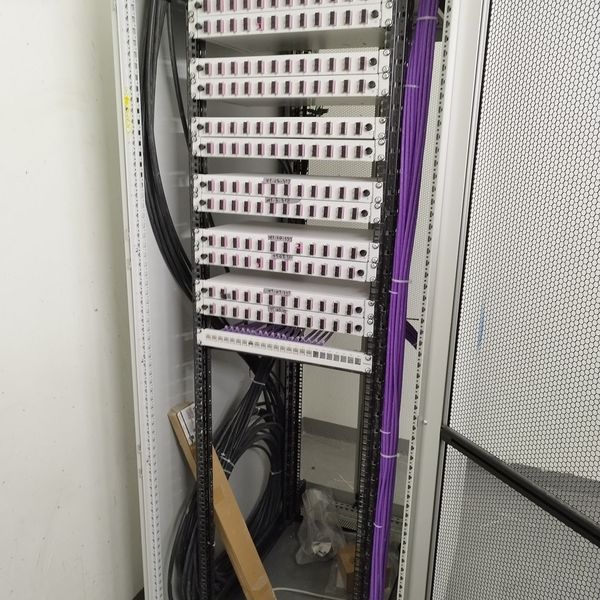 GT Systems realizácia 45