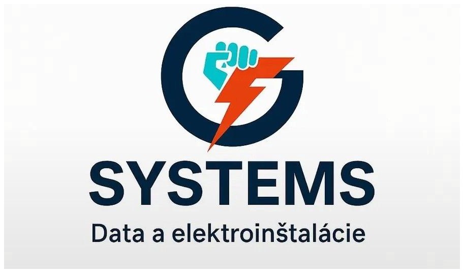 GT SYSTEMS