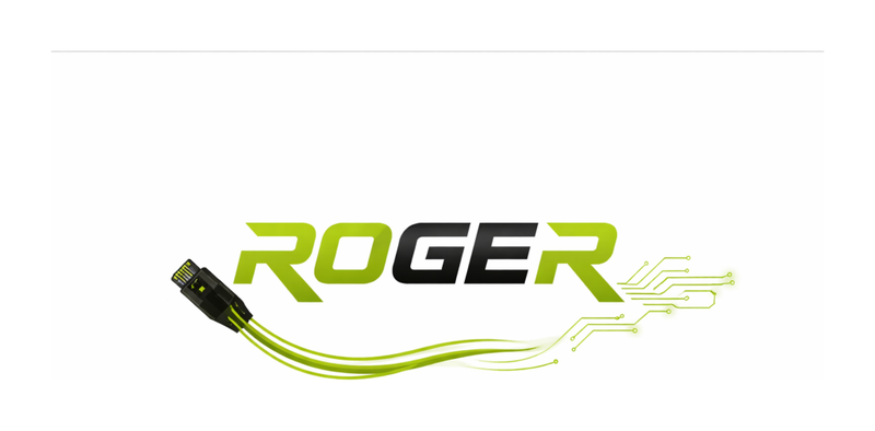 ROGER Technology